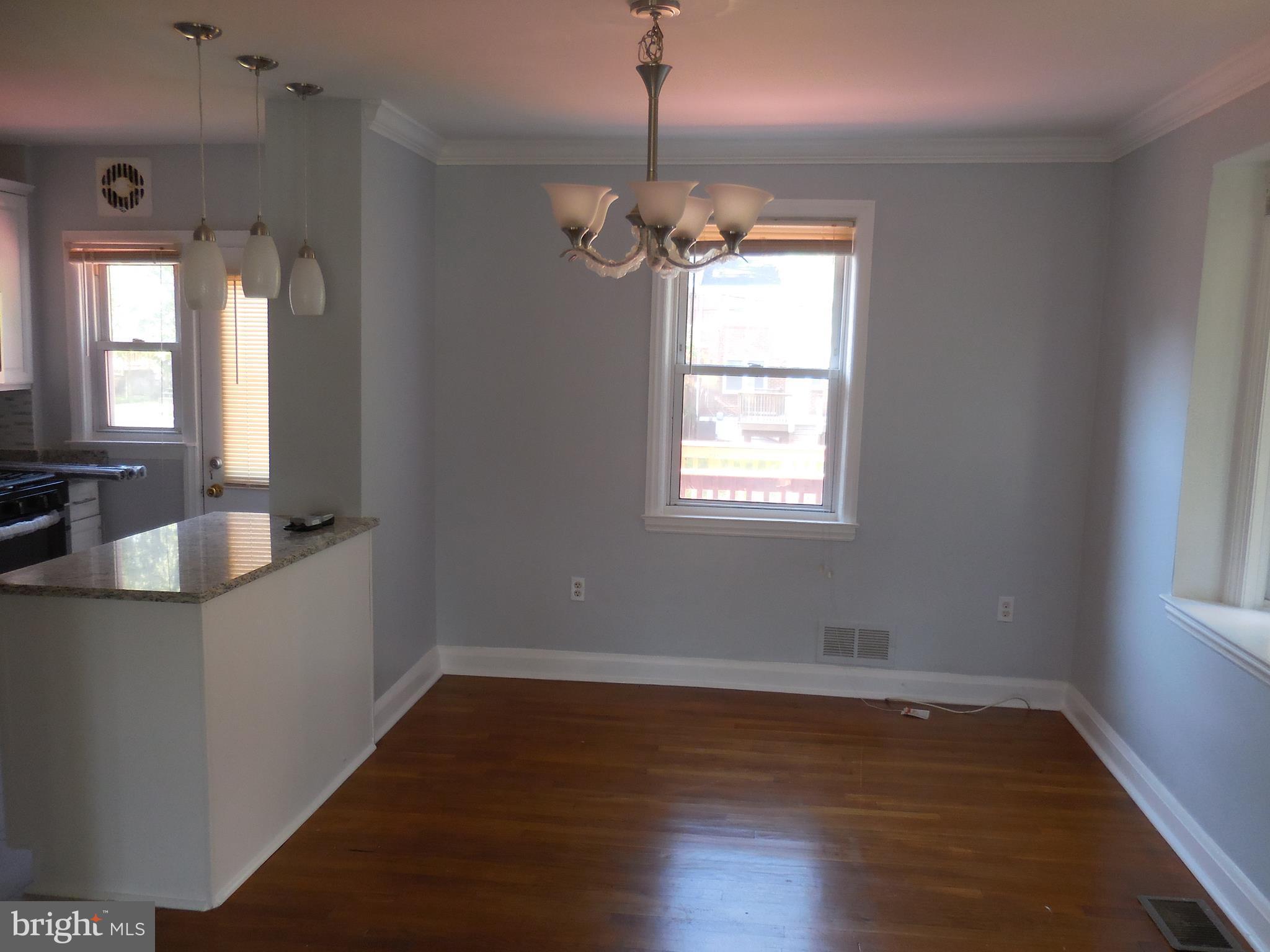 LOCHAVEN - Residential