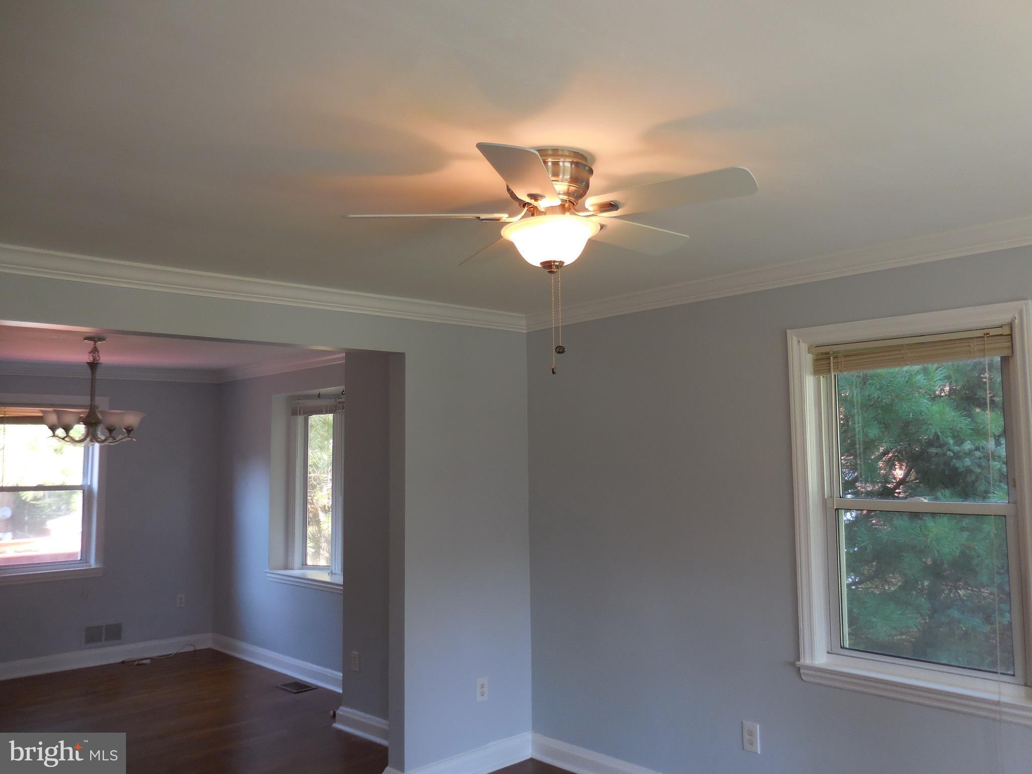 LOCHAVEN - Residential