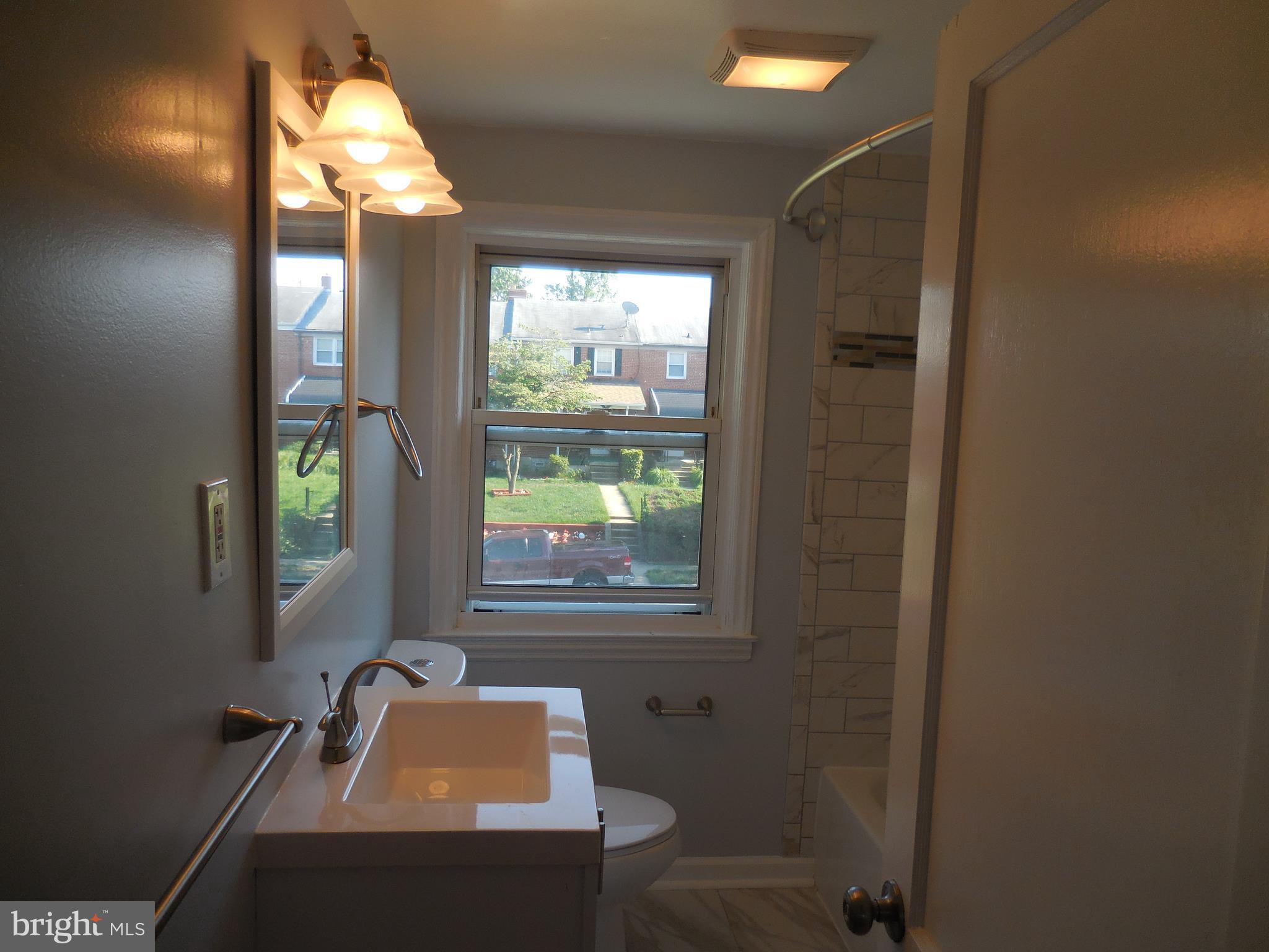 LOCHAVEN - Residential