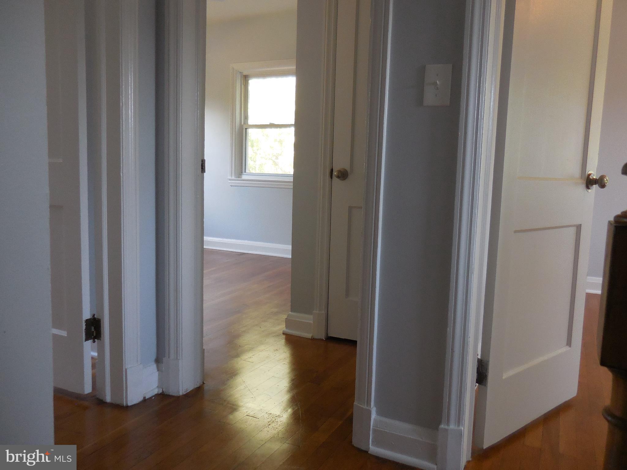 LOCHAVEN - Residential