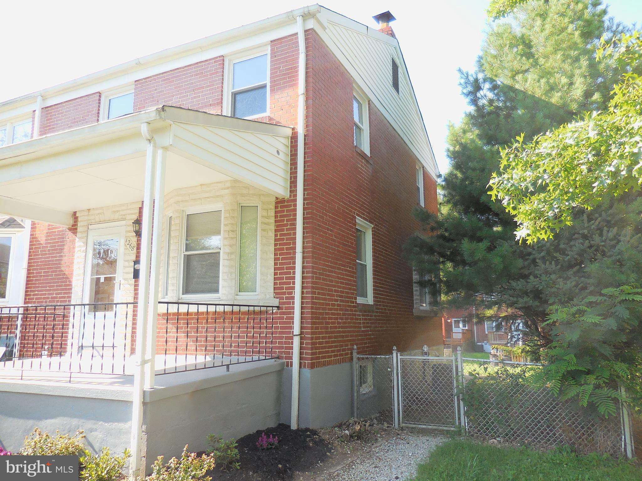 LOCHAVEN - Residential