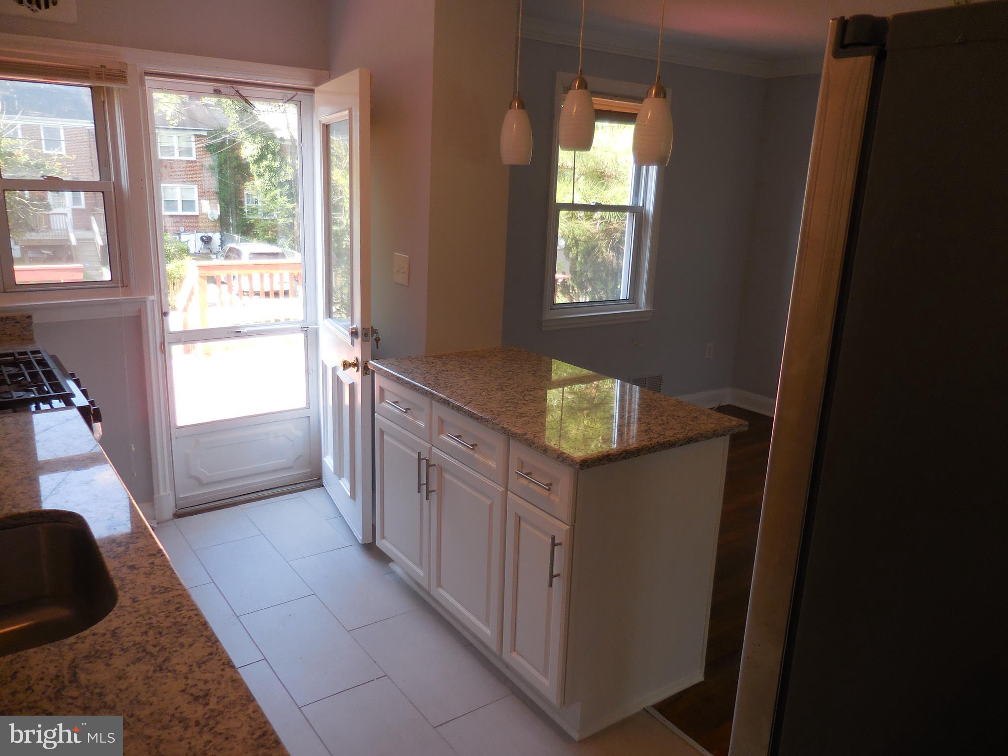 LOCHAVEN - Residential