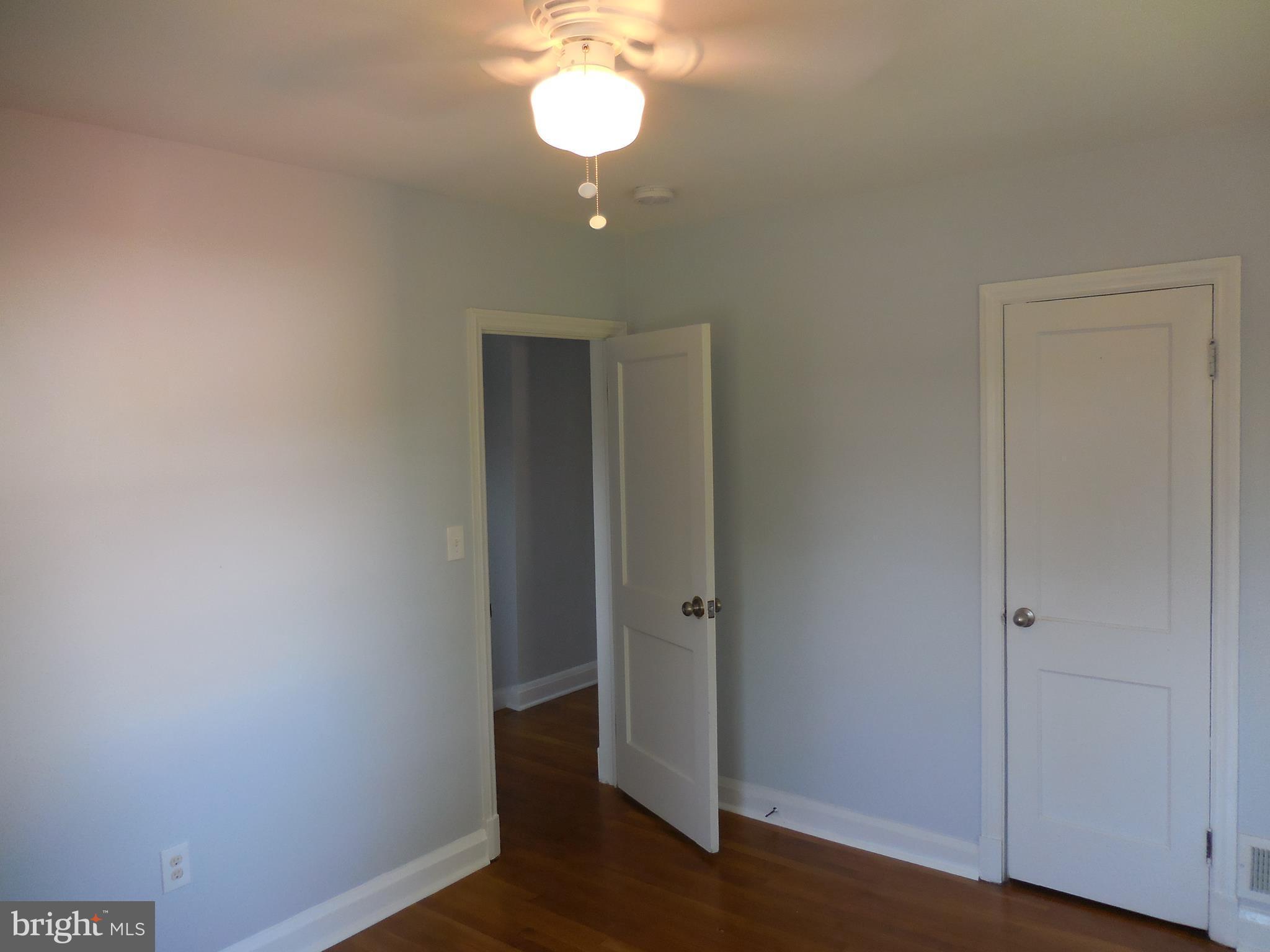 LOCHAVEN - Residential