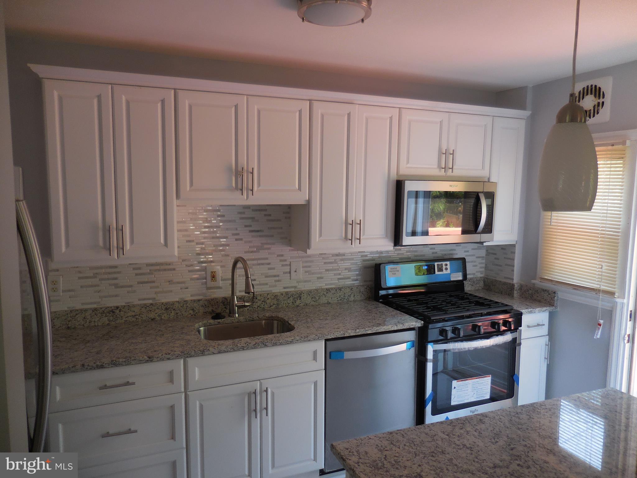 LOCHAVEN - Residential