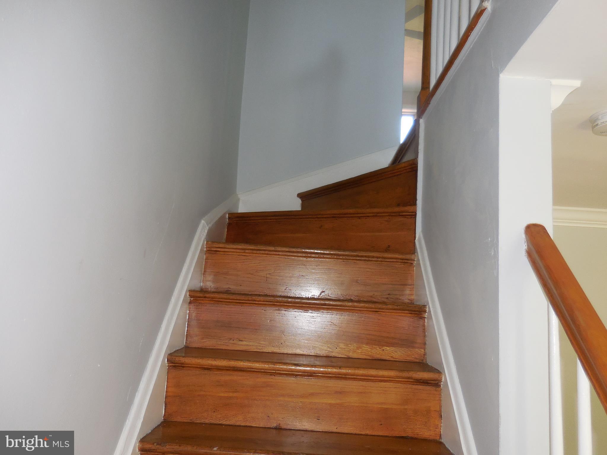 LOCHAVEN - Residential