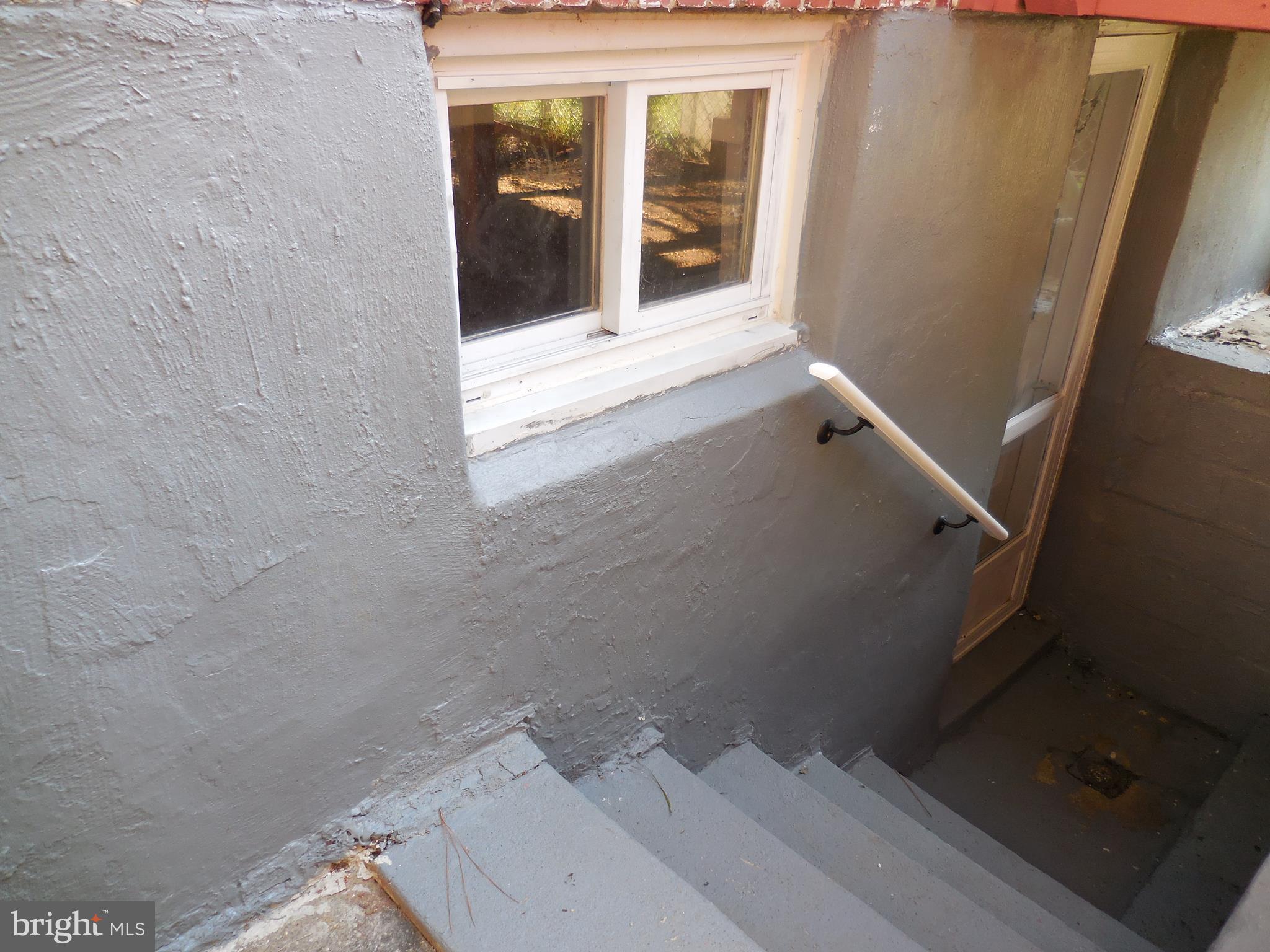 LOCHAVEN - Residential