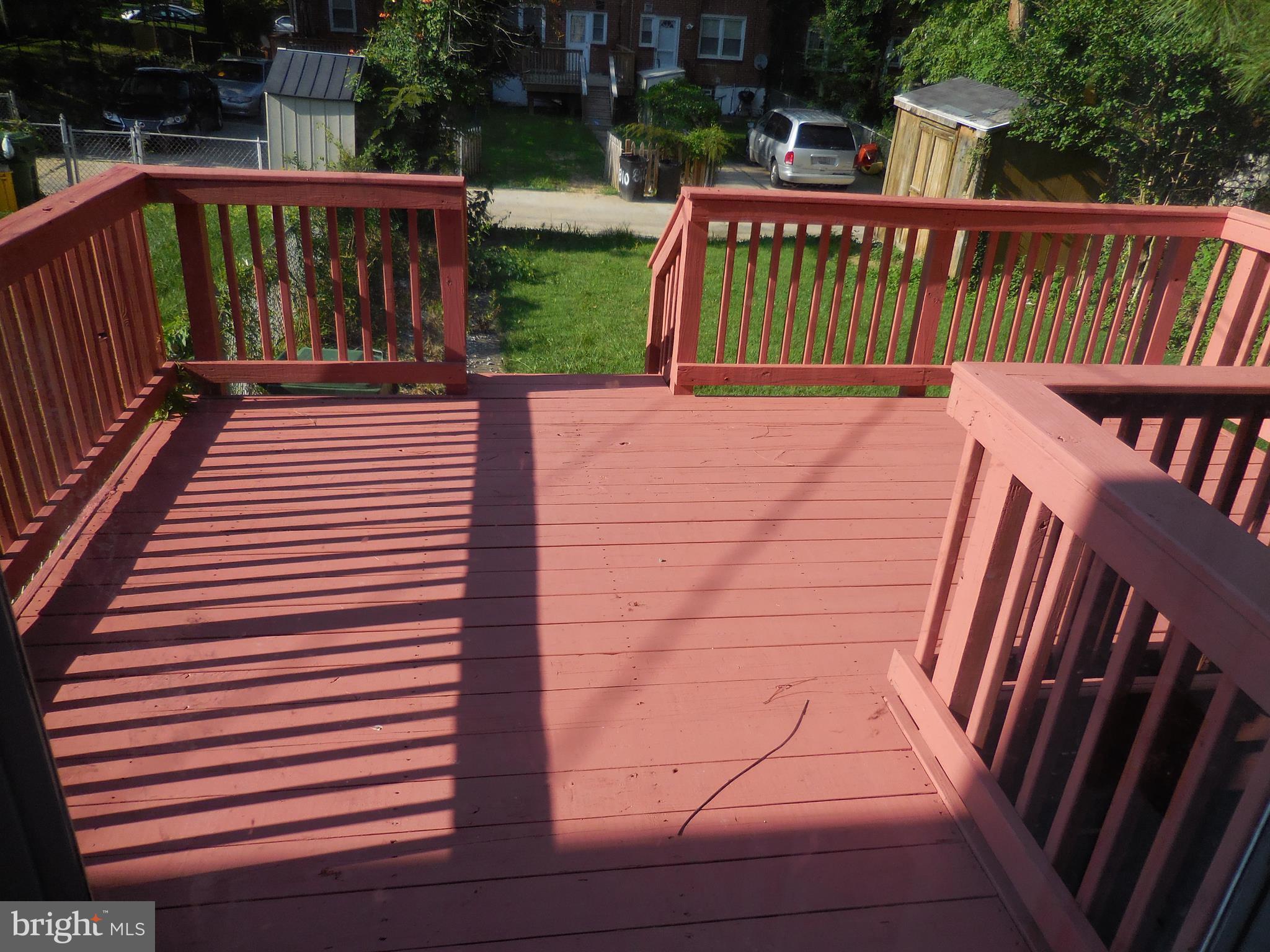 LOCHAVEN - Residential