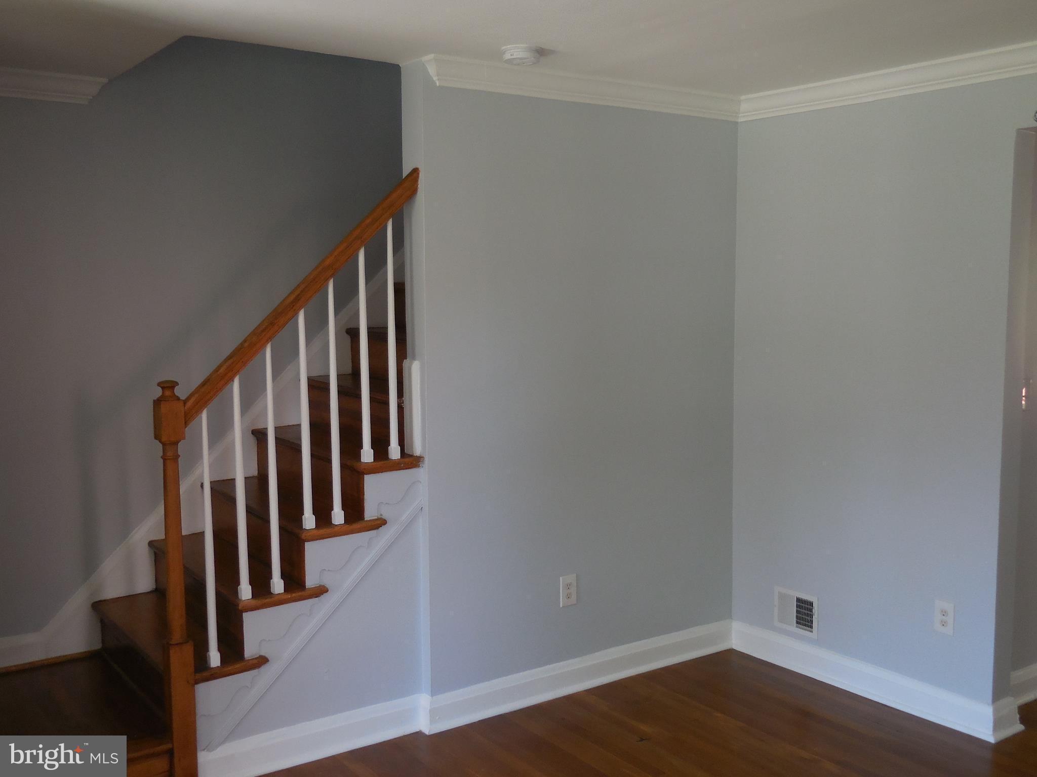 LOCHAVEN - Residential