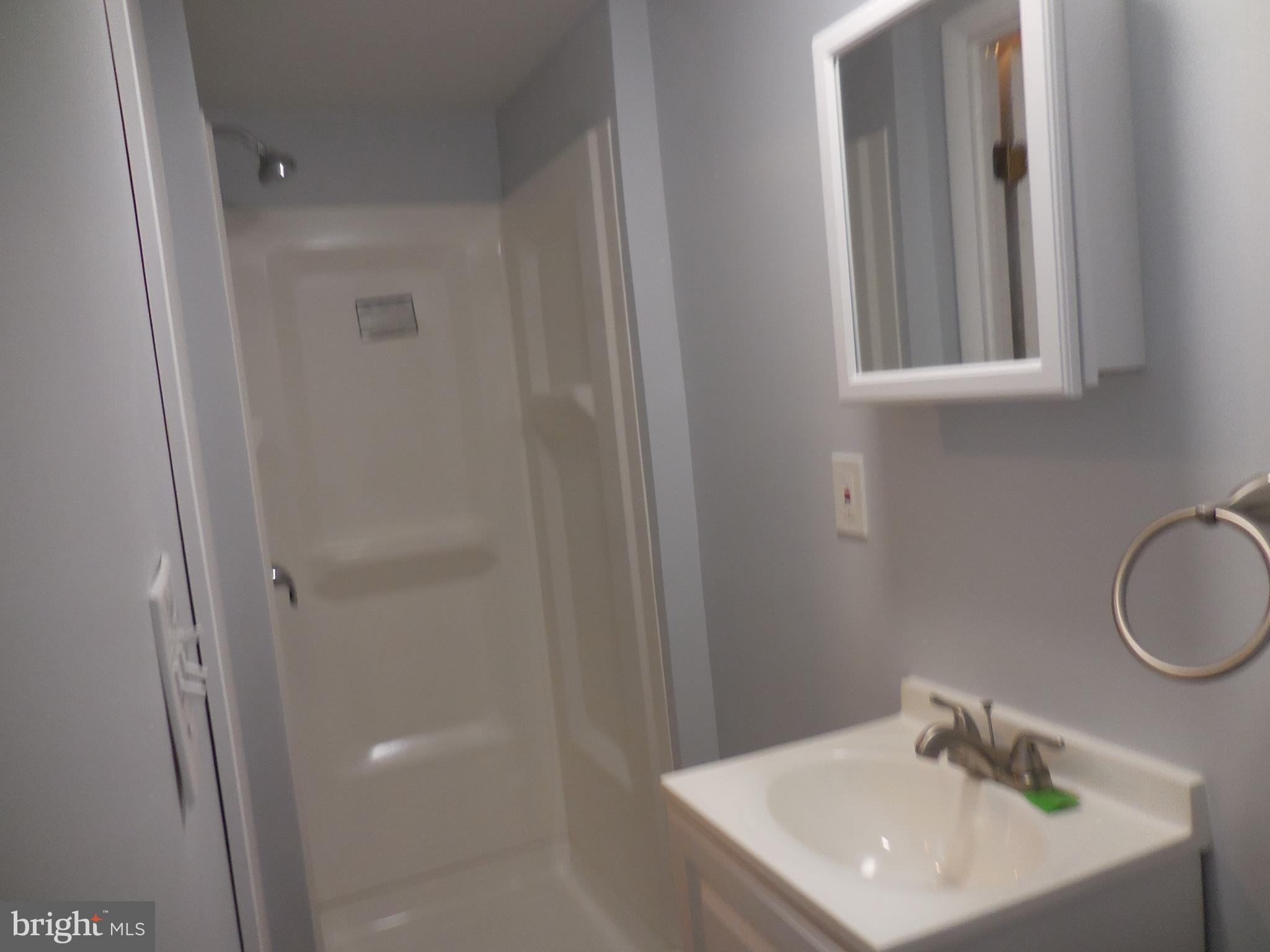 LOCHAVEN - Residential