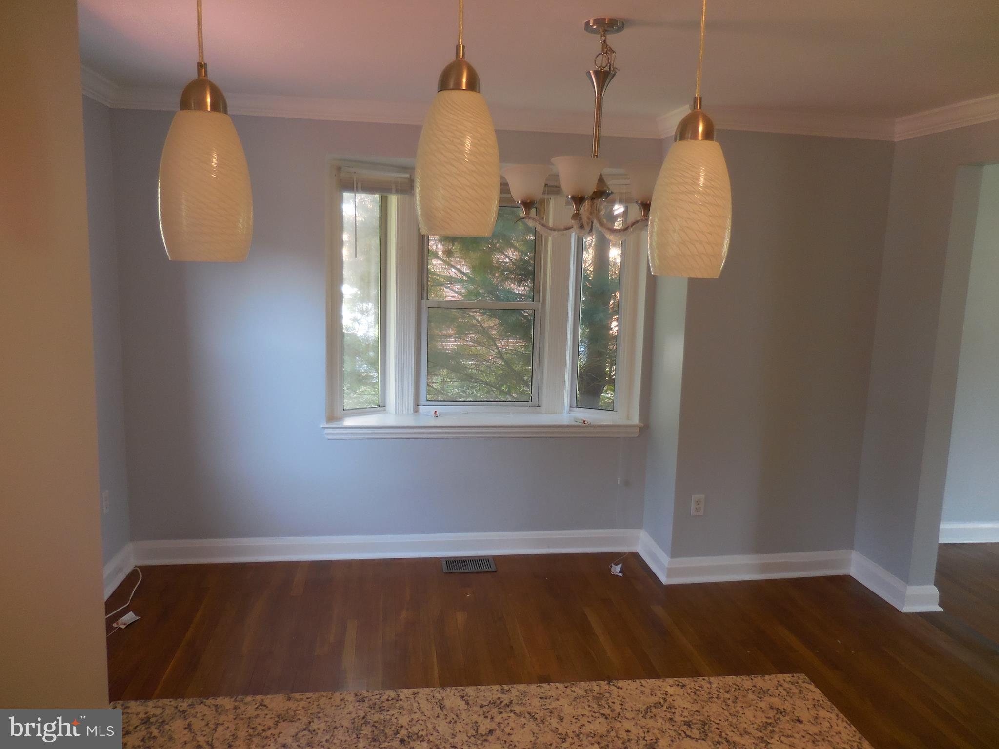 LOCHAVEN - Residential