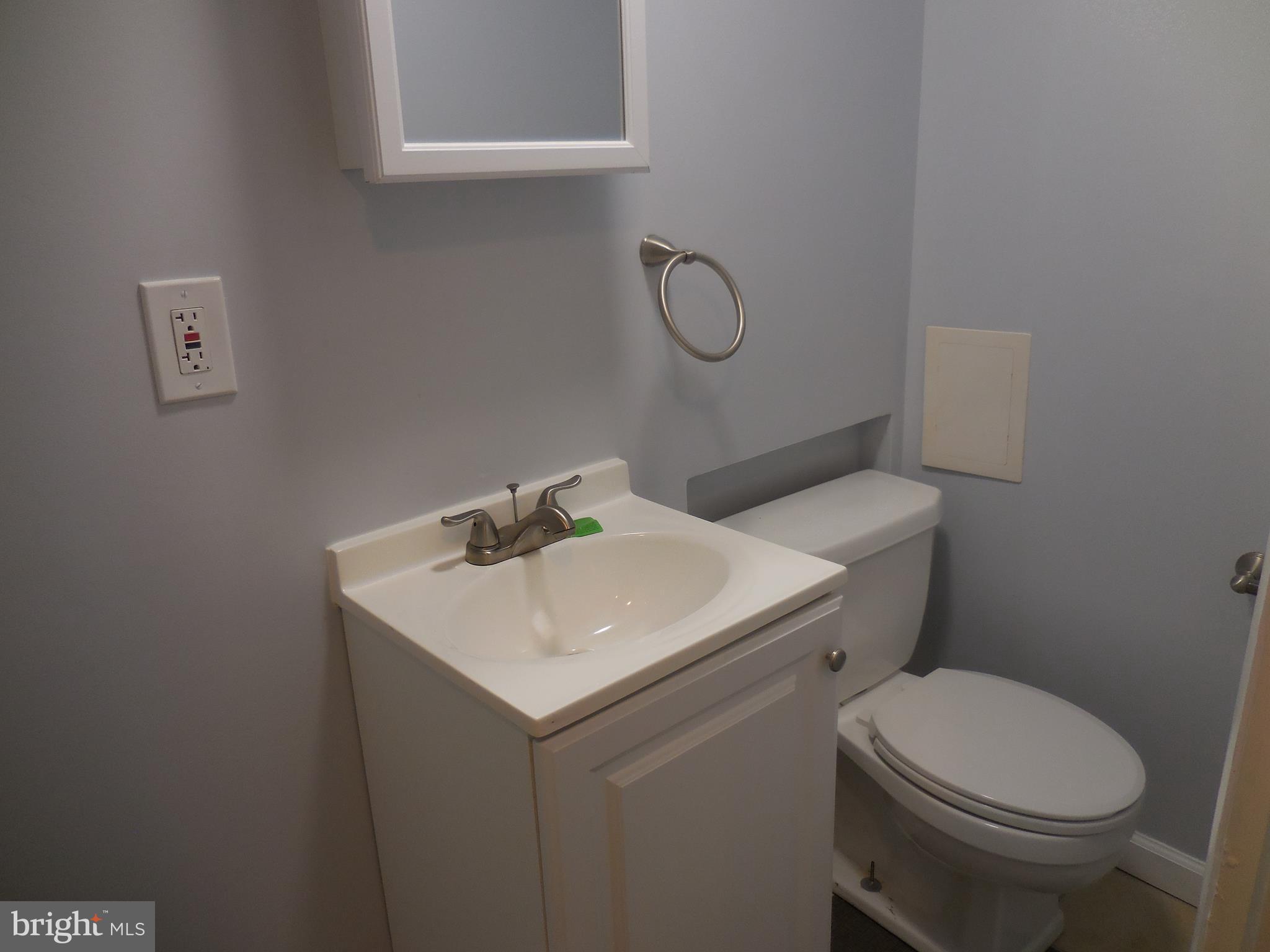 LOCHAVEN - Residential