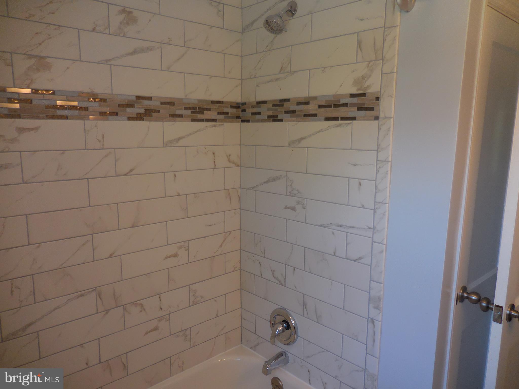 LOCHAVEN - Residential