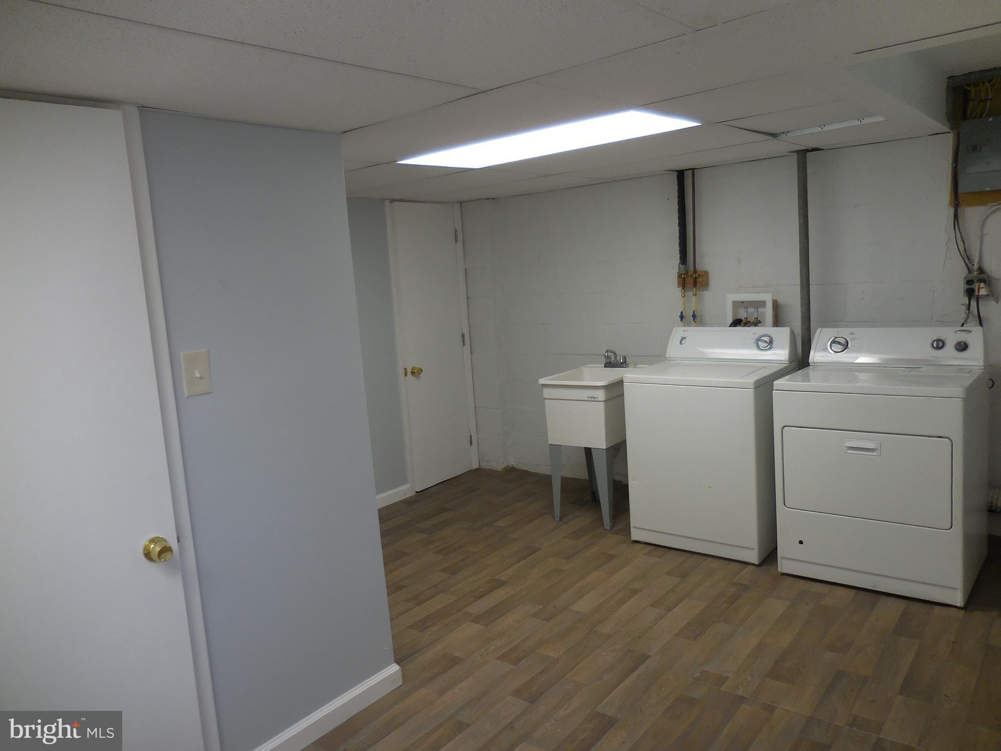 LOCHAVEN - Residential