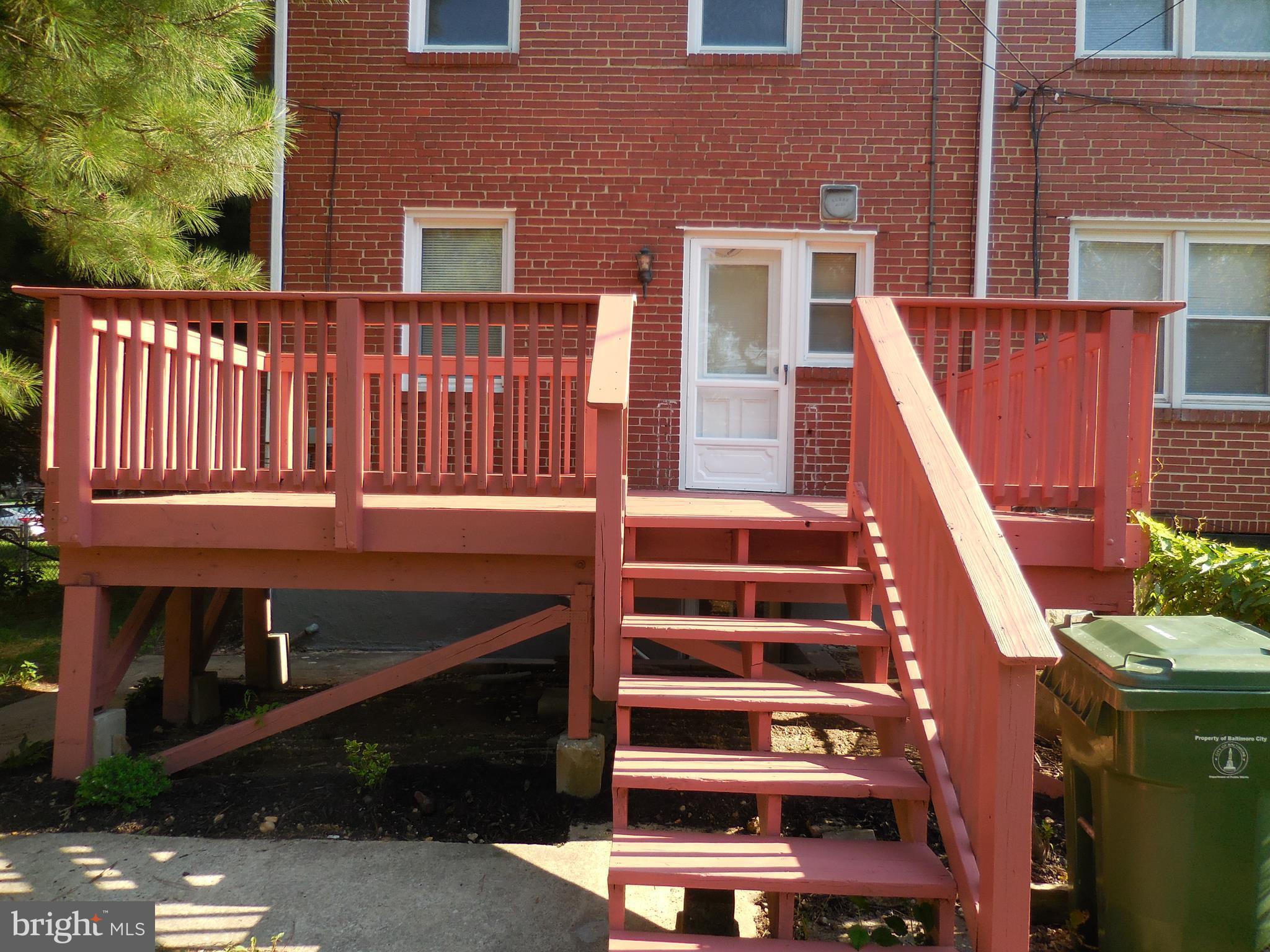 LOCHAVEN - Residential