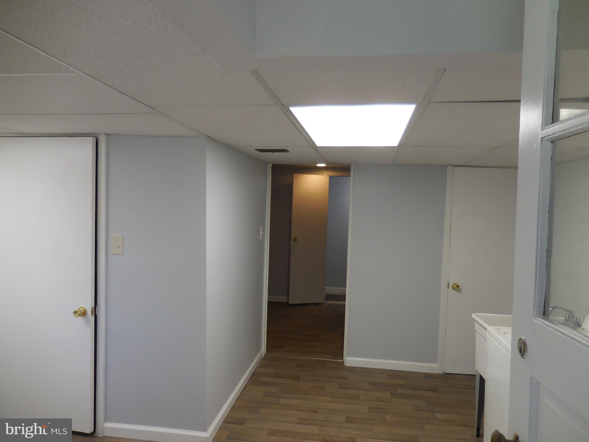 LOCHAVEN - Residential