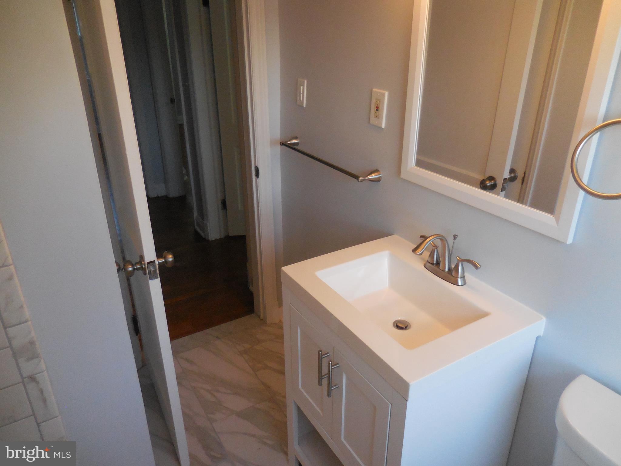 LOCHAVEN - Residential