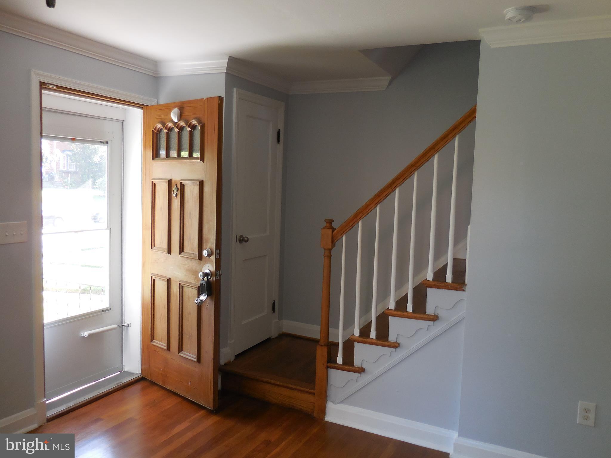 LOCHAVEN - Residential