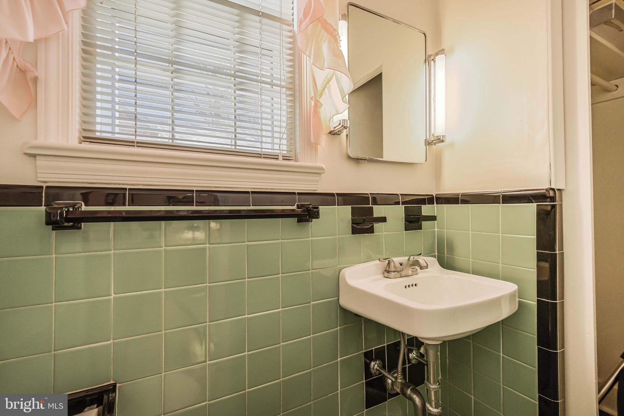 WOODMOOR - Residential