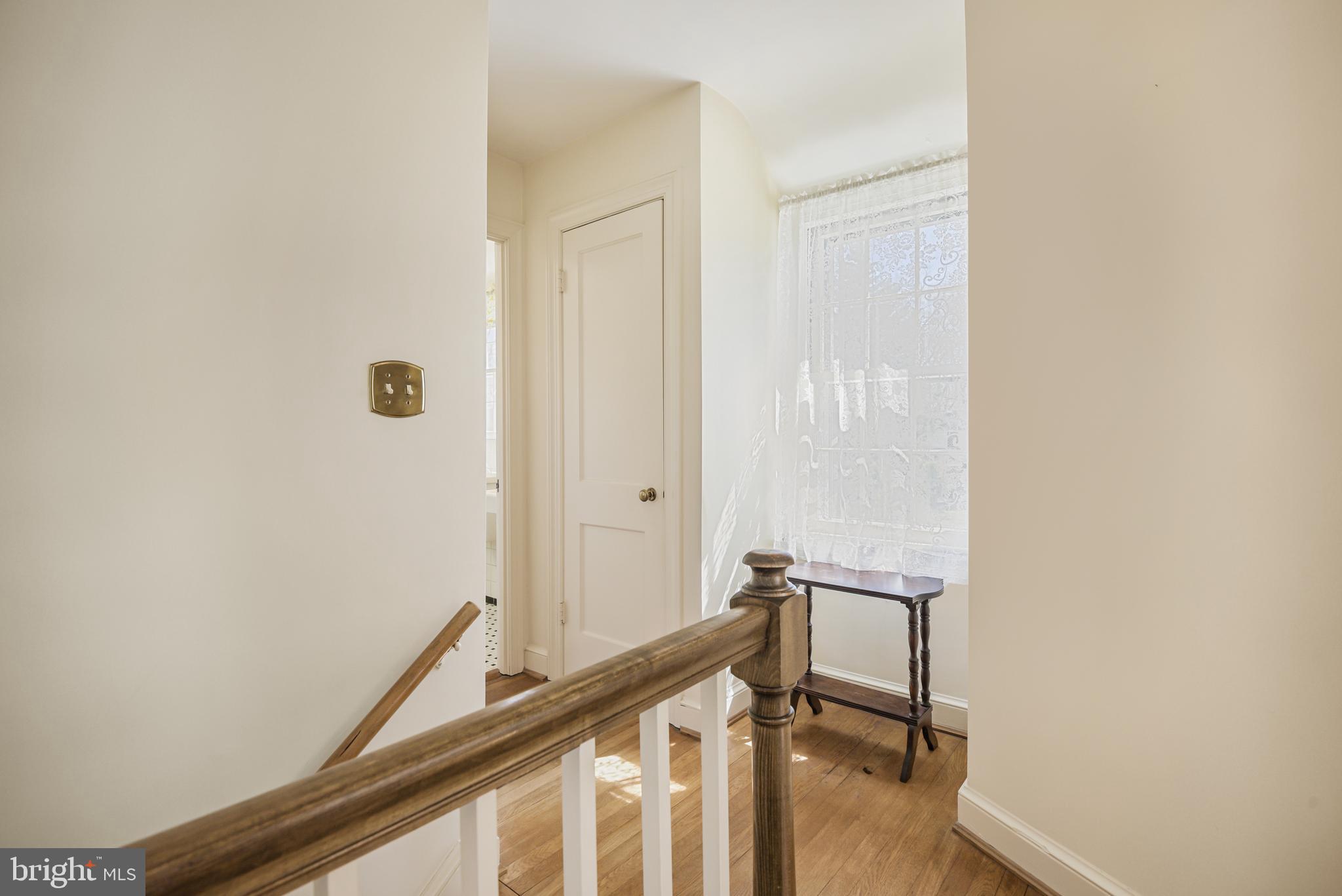 WOODMOOR - Residential