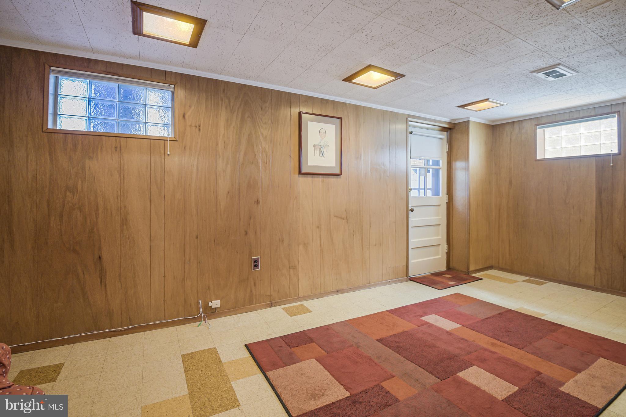 WOODMOOR - Residential