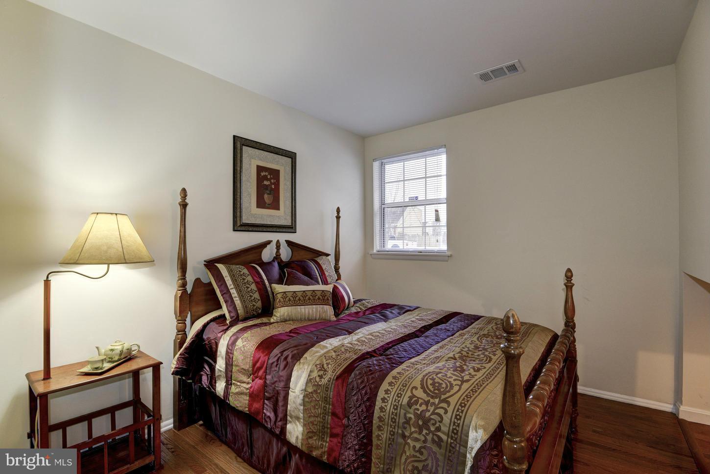 DALE CITY - Residential