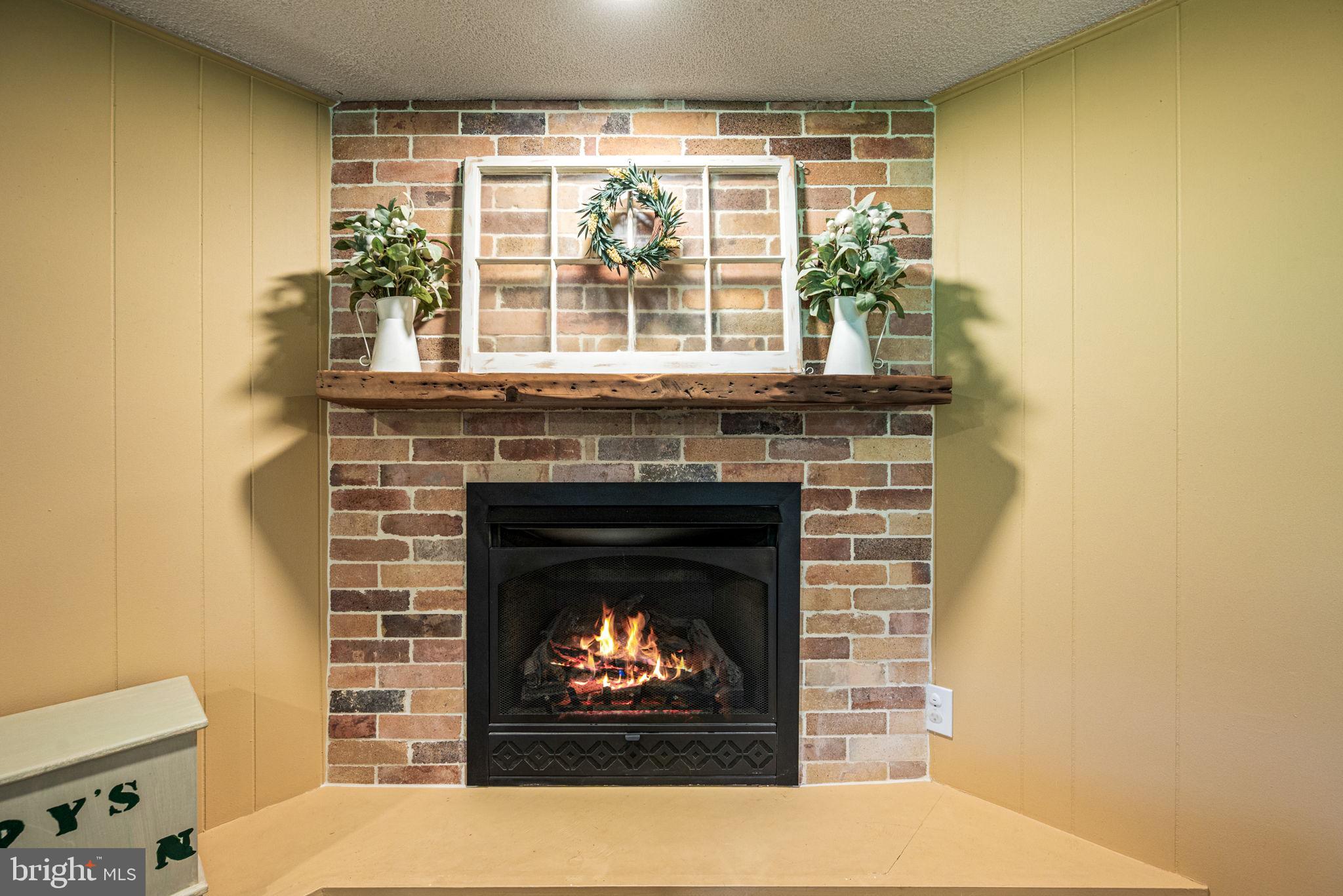 CHURCHVILLE MANOR - Residential