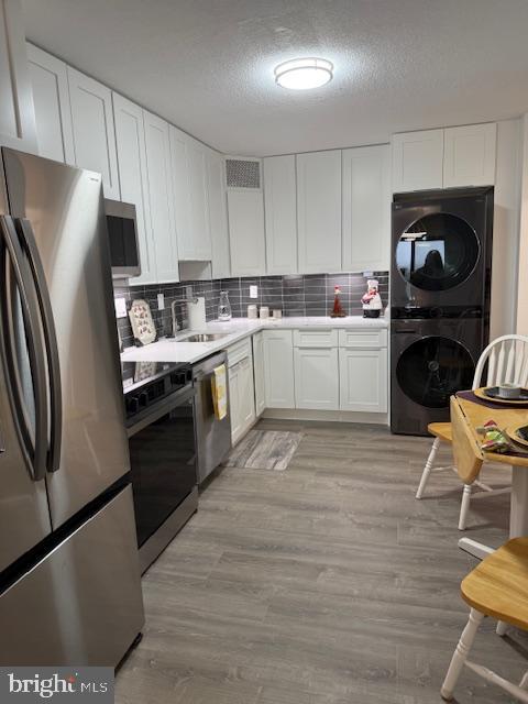 205 YOAKUM PARKWAY 1010