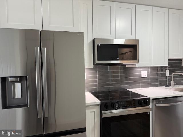 205 YOAKUM PARKWAY 1010
