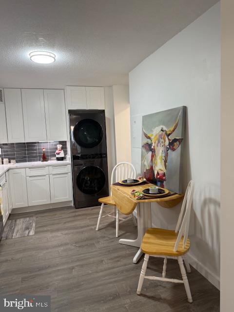 205 YOAKUM PARKWAY 1010