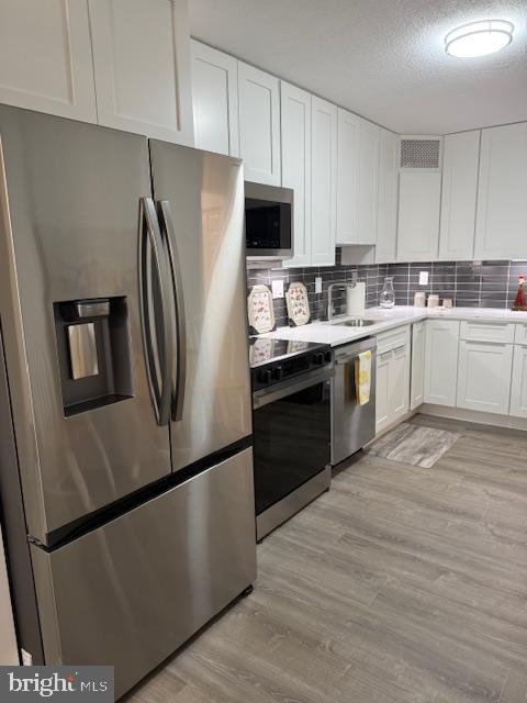 205 YOAKUM PARKWAY 1010