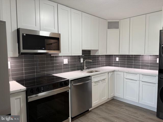 205 YOAKUM PARKWAY 1010