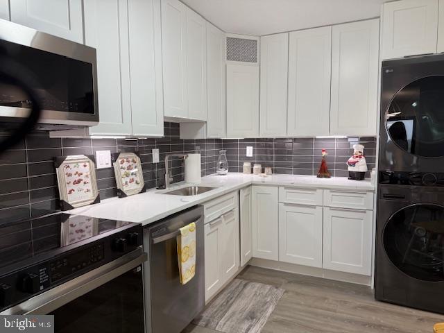 205 YOAKUM PARKWAY 1010