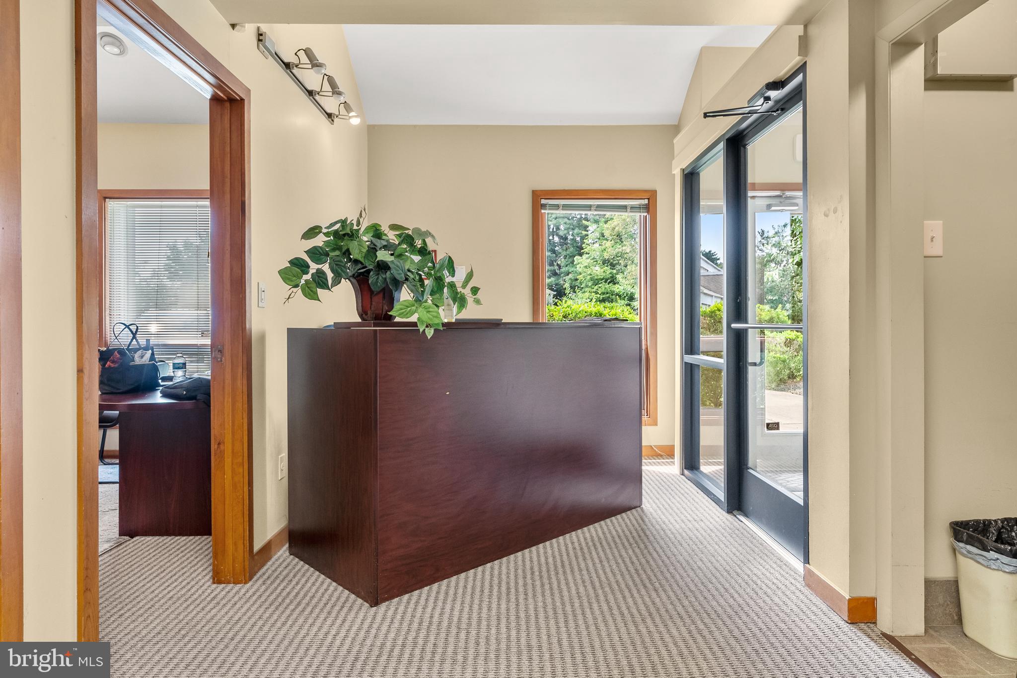 112 HADDONTOWNE COURT 203