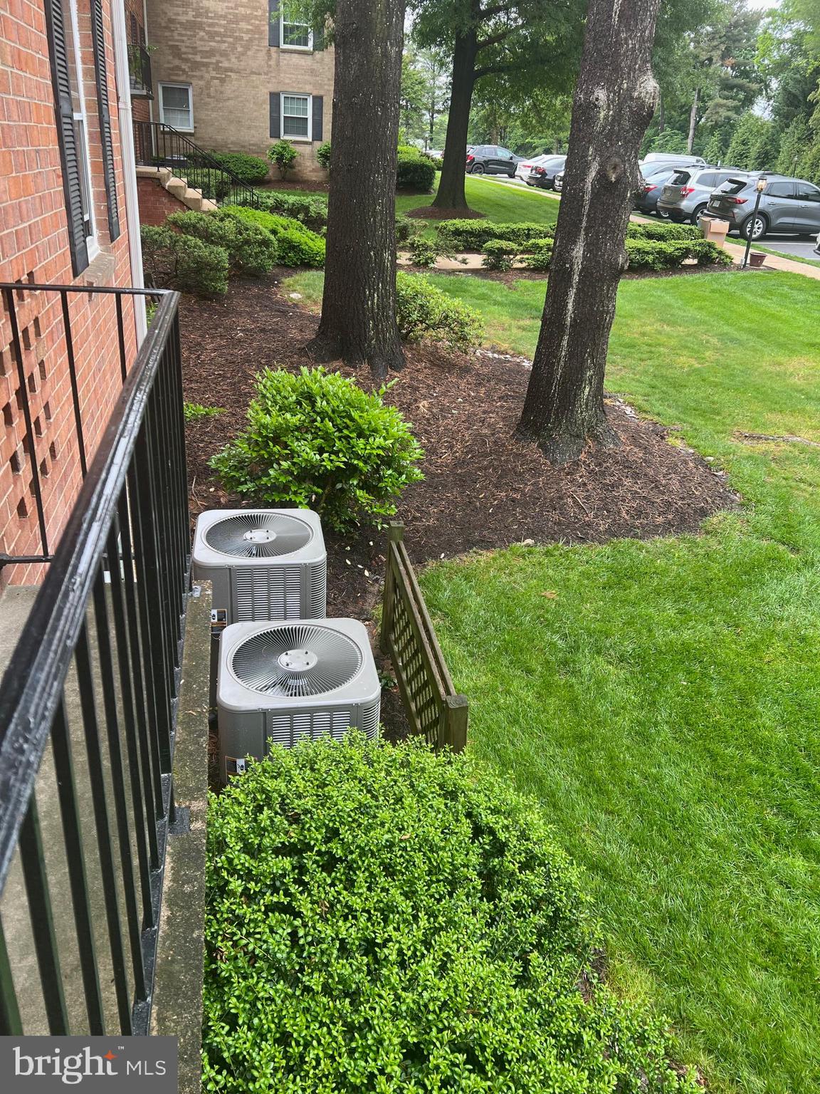 LYNDHURST - Residential Lease