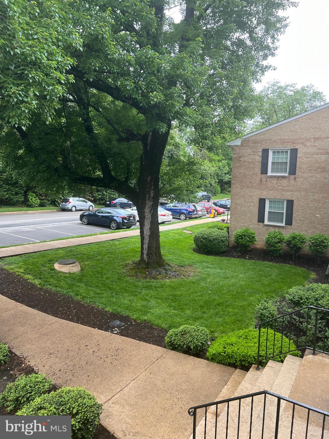 LYNDHURST - Residential Lease