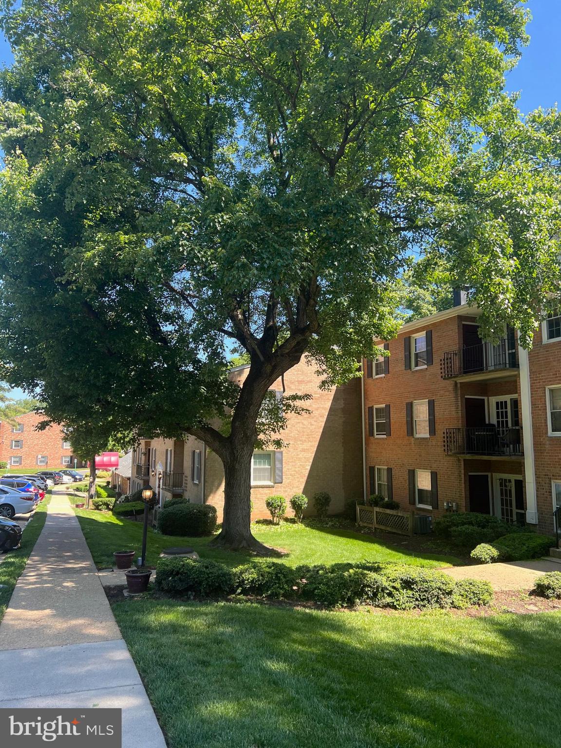 LYNDHURST - Residential Lease