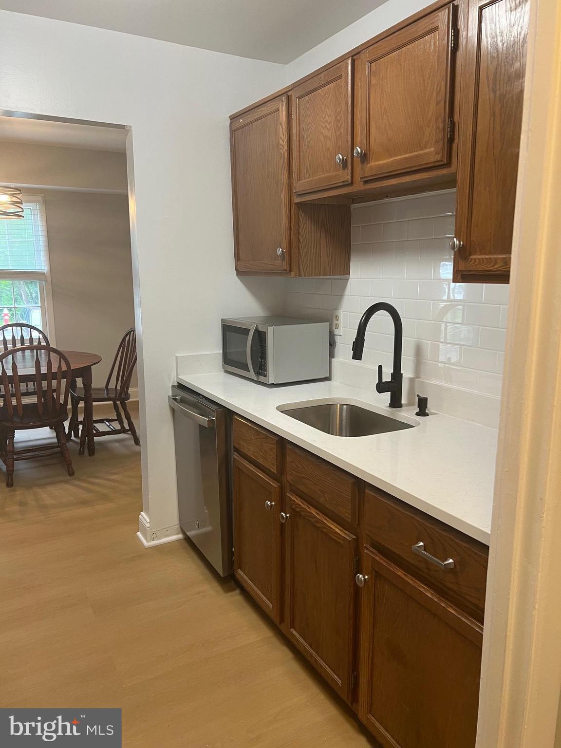 LYNDHURST - Residential Lease