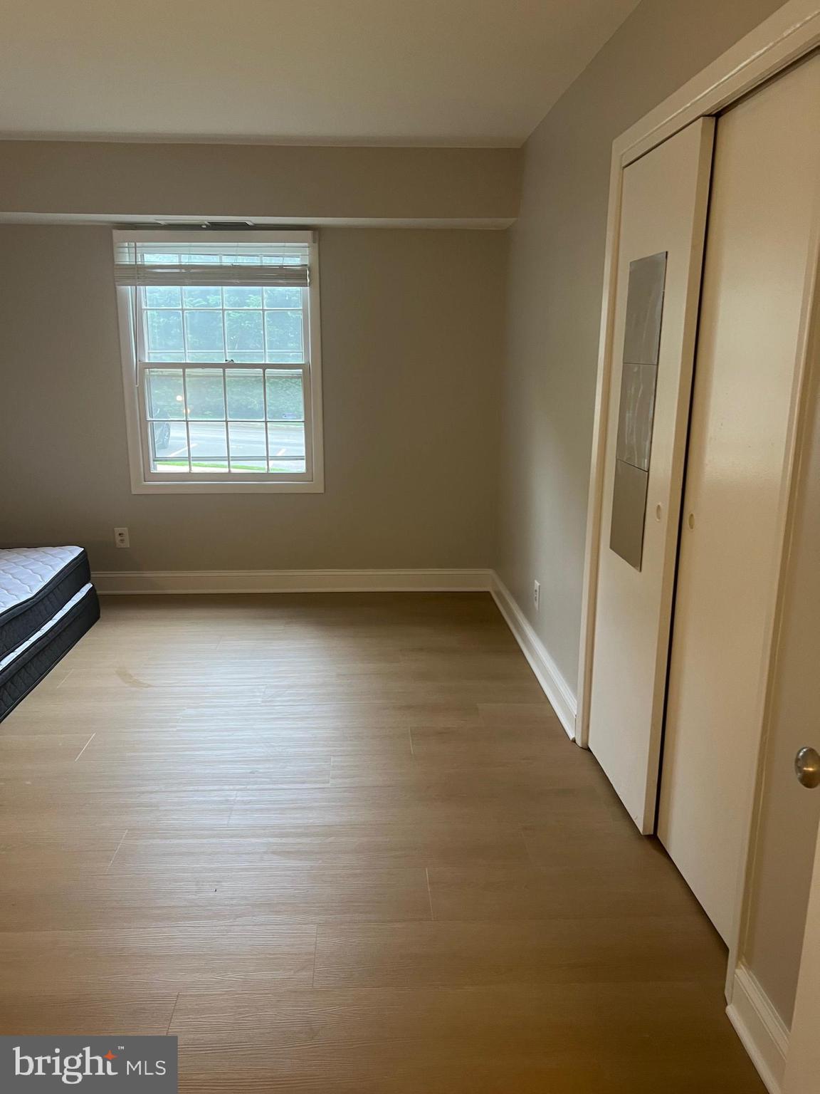 LYNDHURST - Residential Lease