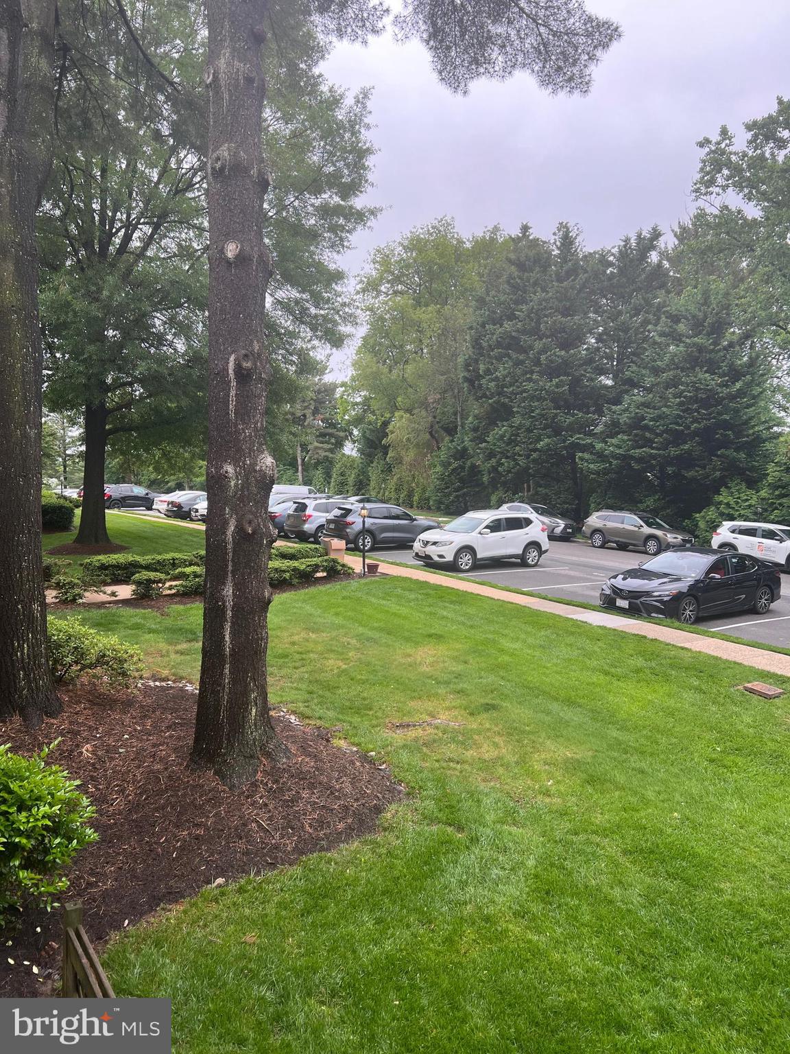 LYNDHURST - Residential Lease