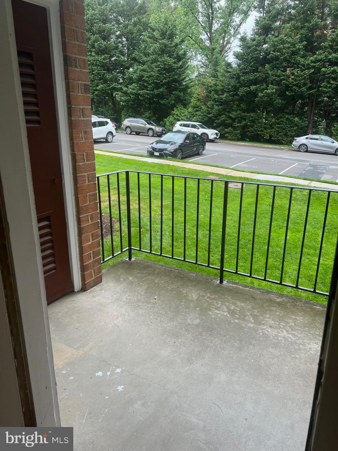 LYNDHURST - Residential Lease