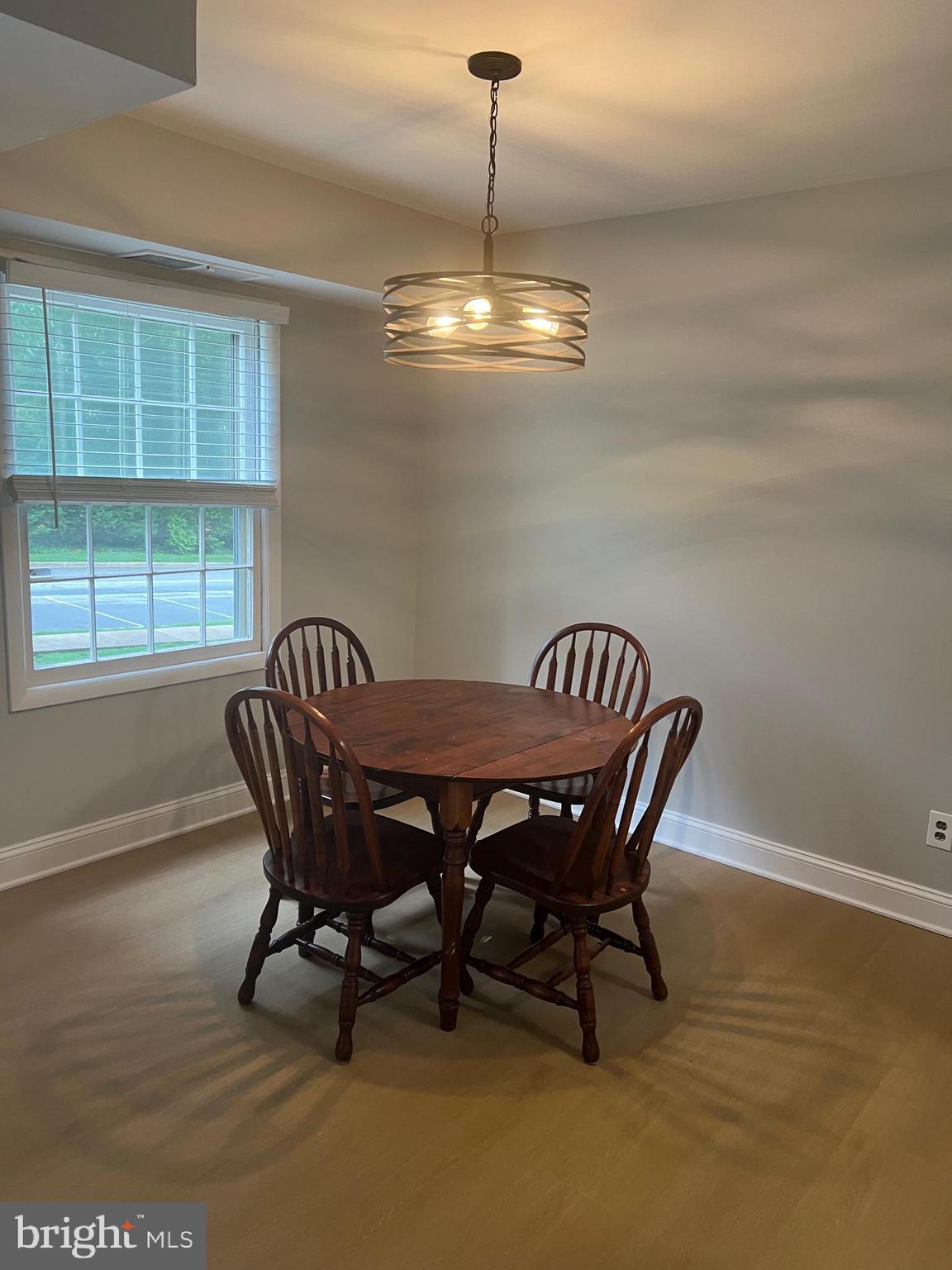 LYNDHURST - Residential Lease