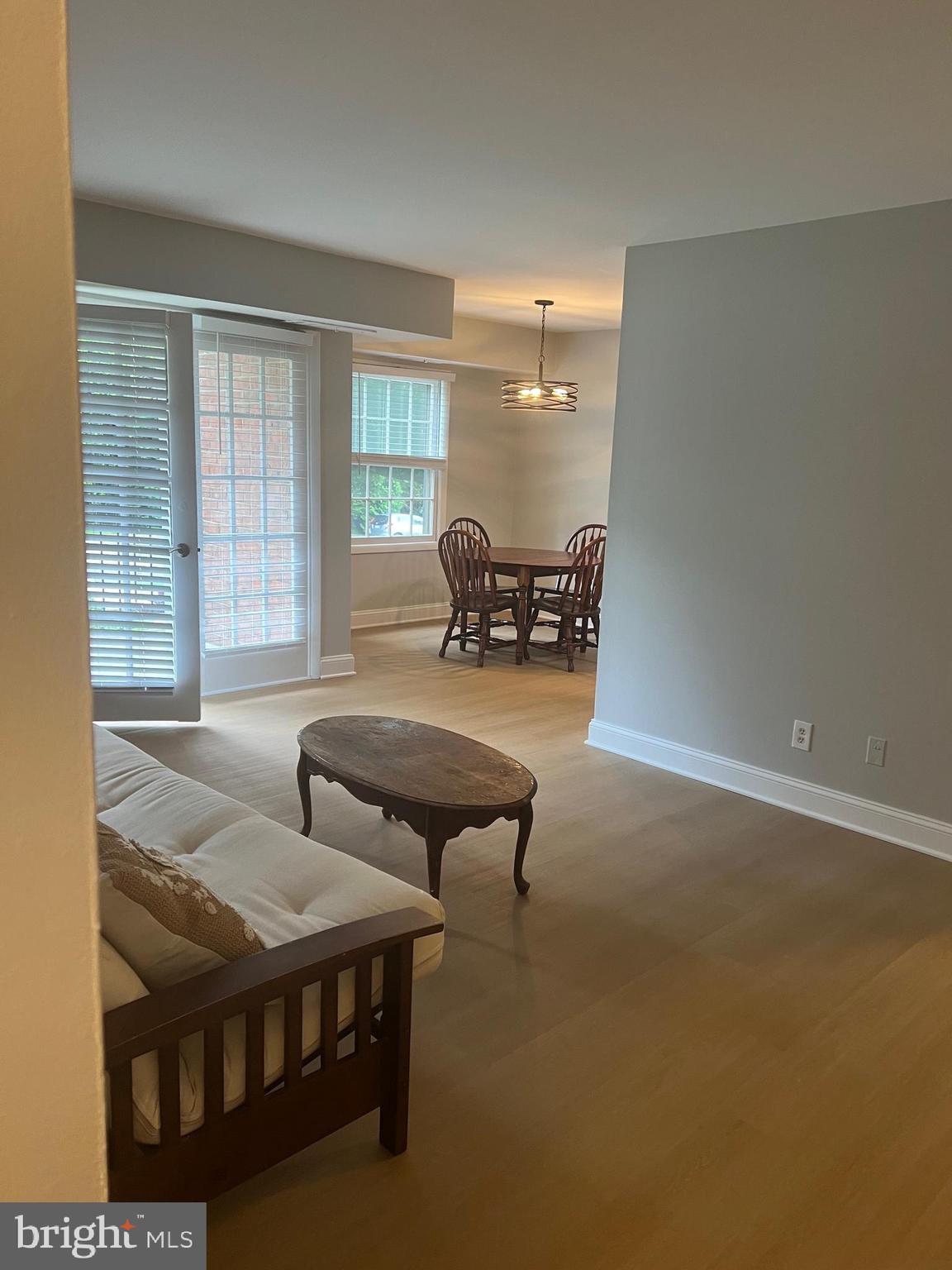 LYNDHURST - Residential Lease