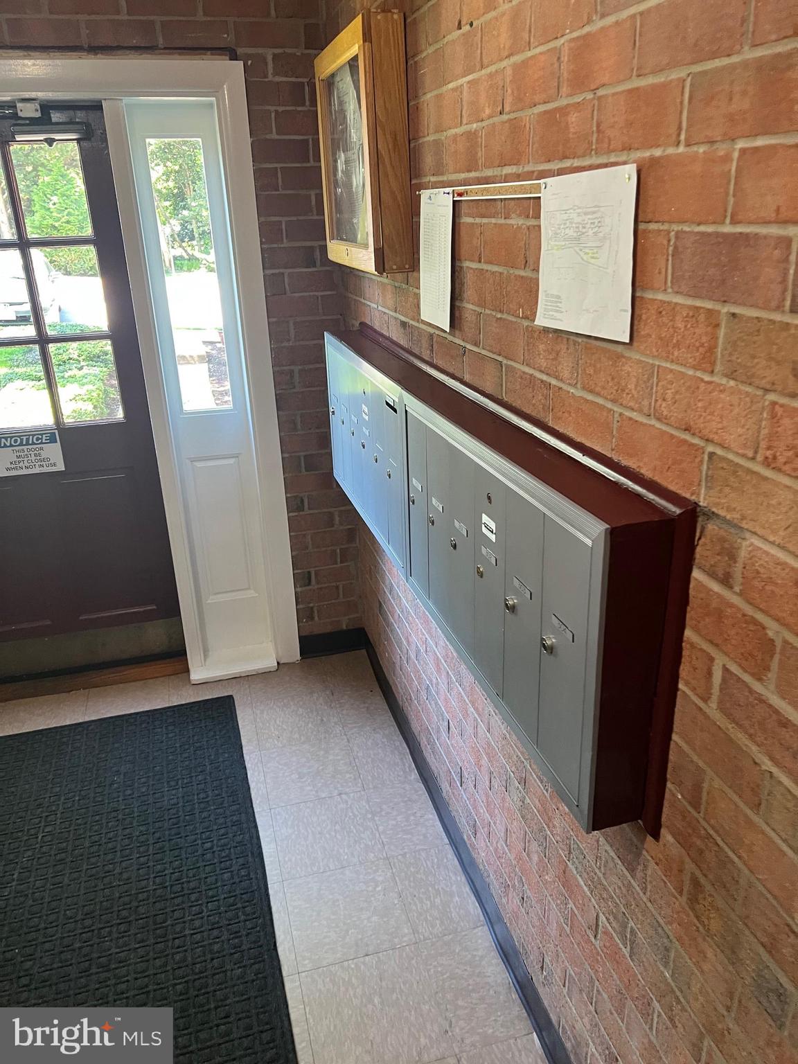 LYNDHURST - Residential Lease