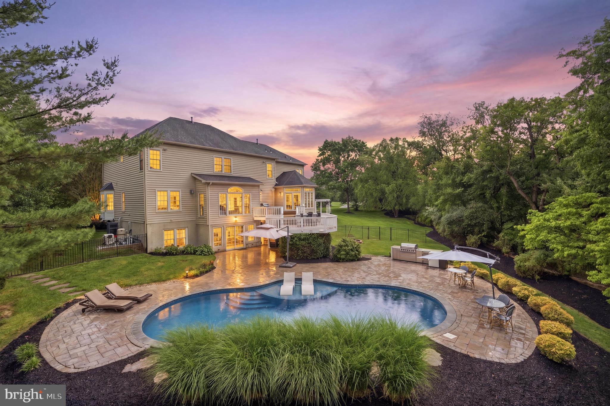 9313 HARRISONS FARM WAY