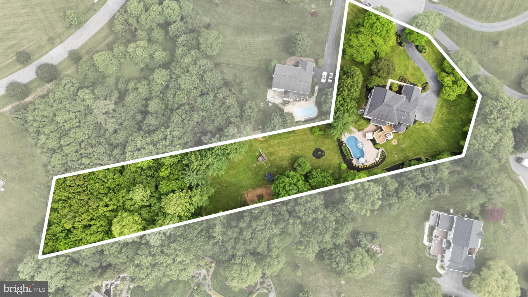 9313 HARRISONS FARM WAY