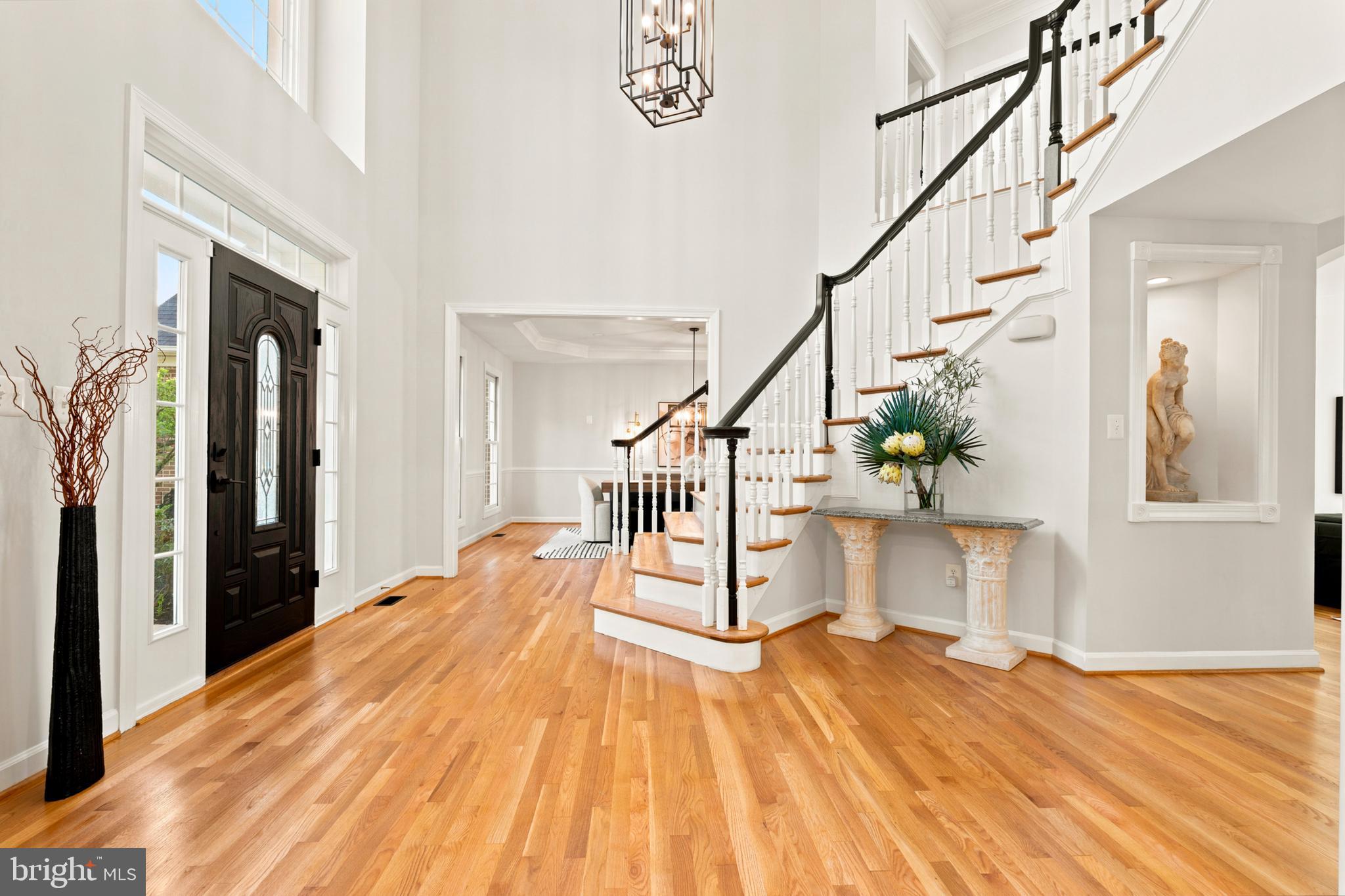 9313 HARRISONS FARM WAY