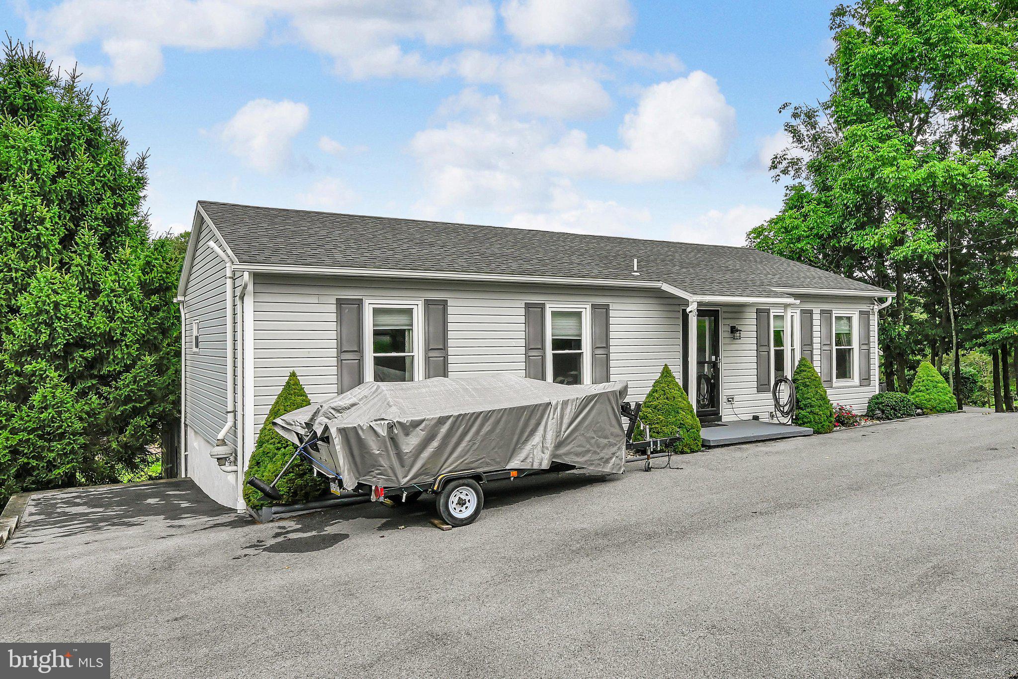 590 WYNONAH DRIVE