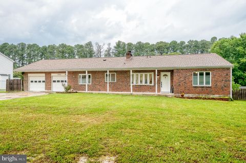 Homes For Sale - 1704 Philadelphia Road<br/> JOPPA, MD 21085