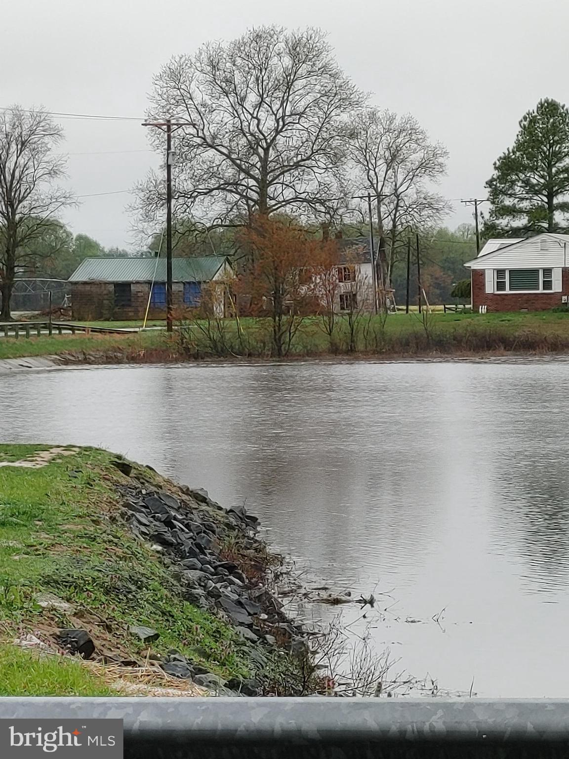 28035 POSSUM HILL ROAD