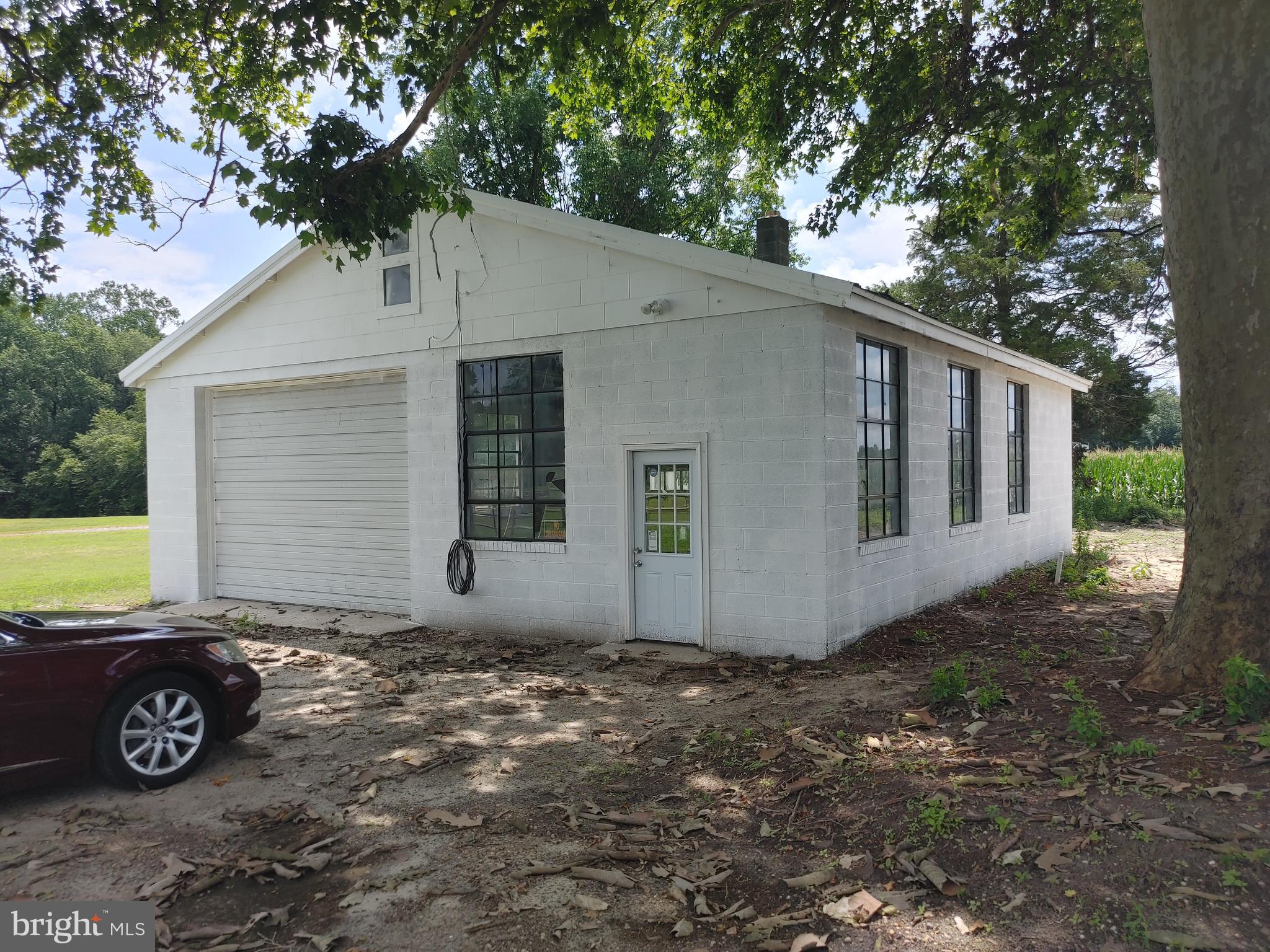 28035 POSSUM HILL ROAD